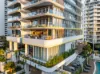 302/16-18 Hughes Avenue, Main Beach, Qld 4217-Image
