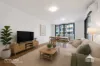 302/16-20 Smallwood Avenue, Homebush, NSW 2140-Image