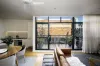 302/16-22 Cobden Street, North Melbourne, Vic 3051