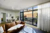 302/16-22 Cobden Street, North Melbourne, Vic 3051-Image