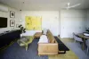 302/16-22 Cobden Street, North Melbourne, Vic 3051-Image