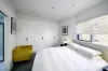 302/16-22 Cobden Street, North Melbourne, Vic 3051-Image