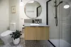 302/16-22 Cobden Street, North Melbourne, Vic 3051-Image