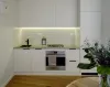 302/16-22 Cobden Street, North Melbourne, Vic 3051-Image
