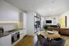 302/16-22 Cobden Street, North Melbourne, Vic 3051-Image
