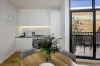 302/16-22 Cobden Street, North Melbourne, Vic 3051-Image