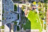 302/16 Gadigal Ave, Waterloo, NSW 2017-Image