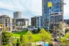 302/16 Gadigal Ave, Waterloo, NSW 2017-Image