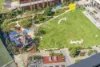 302/16 Gadigal Ave, Waterloo, NSW 2017-Image