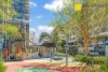 302/16 Gadigal Ave, Waterloo, NSW 2017-Image