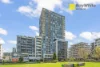 302/16 Gadigal Ave, Waterloo, NSW 2017-Image