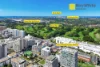 302/16 Gadigal Ave, Waterloo, NSW 2017-Image