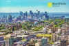 302/16 Gadigal Ave, Waterloo, NSW 2017-Image