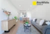 302/16 Gadigal Ave, Waterloo, NSW 2017-Image