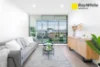 302/16 Gadigal Ave, Waterloo, NSW 2017-Image