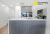 302/16 Gadigal Ave, Waterloo, NSW 2017-Image
