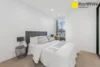 302/16 Gadigal Ave, Waterloo, NSW 2017-Image
