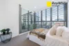 302/16 Gadigal Ave, Waterloo, NSW 2017-Image