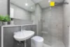 302/16 Gadigal Ave, Waterloo, NSW 2017-Image