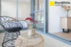 302/16 Gadigal Ave, Waterloo, NSW 2017-Image