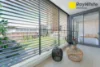 302/16 Gadigal Ave, Waterloo, NSW 2017-Image