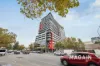 302/160 Grote Street, Adelaide, SA 5000
