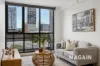 302/160 Grote Street, Adelaide, SA 5000-Image