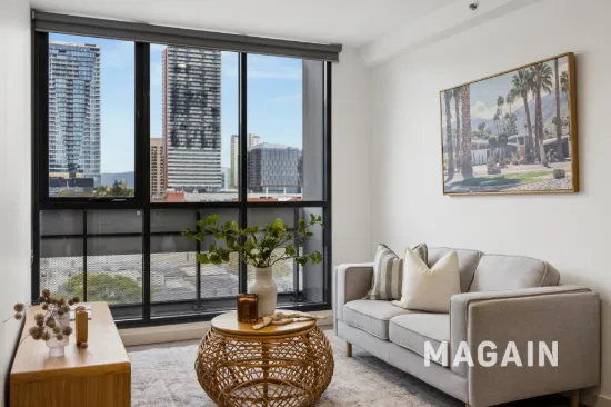 302/160 Grote Street, Adelaide, SA 5000-Image