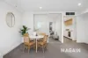 302/160 Grote Street, Adelaide, SA 5000-Image