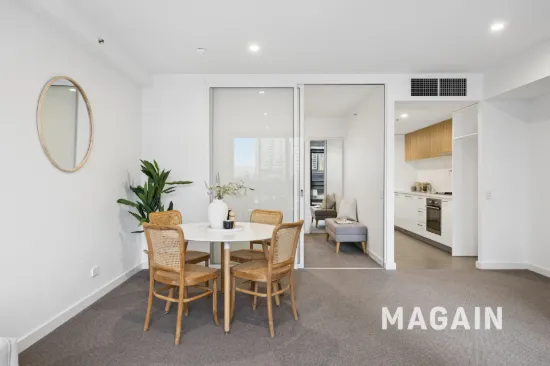 302/160 Grote Street, Adelaide, SA 5000-Image