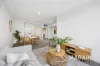 302/160 Grote Street, Adelaide, SA 5000-Image