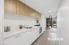 302/160 Grote Street, Adelaide, SA 5000-Image