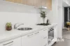 302/160 Grote Street, Adelaide, SA 5000-Image