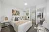 302/160 Grote Street, Adelaide, SA 5000-Image
