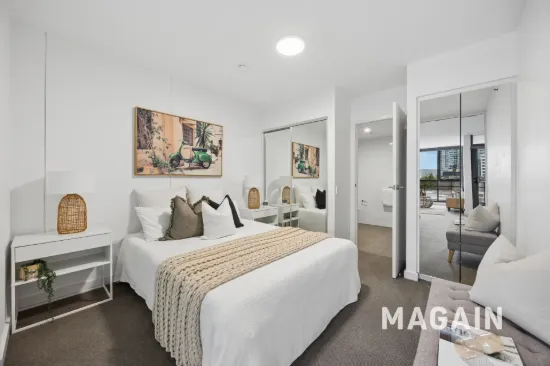 302/160 Grote Street, Adelaide, SA 5000-Image