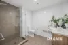 302/160 Grote Street, Adelaide, SA 5000-Image