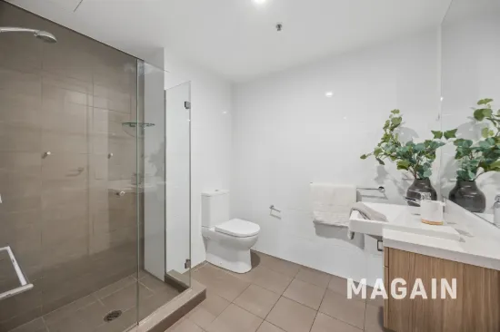 302/160 Grote Street, Adelaide, SA 5000-Image
