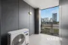 302/160 Grote Street, Adelaide, SA 5000-Image