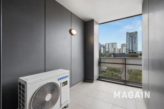 302/160 Grote Street, Adelaide, SA 5000-Image