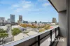 302/160 Grote Street, Adelaide, SA 5000-Image