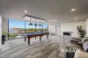302/160 Grote Street, Adelaide, SA 5000-Image