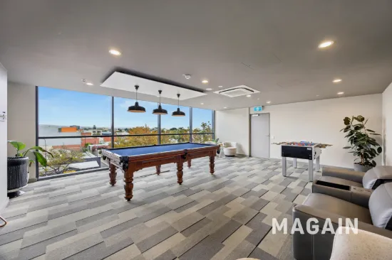 302/160 Grote Street, Adelaide, SA 5000-Image