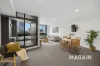 302/160 Grote Street, Adelaide, SA 5000-Image