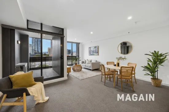 302/160 Grote Street, Adelaide, SA 5000-Image