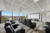 302/160 Grote Street, Adelaide, SA 5000-Image