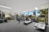 302/160 Grote Street, Adelaide, SA 5000-Image