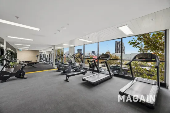 302/160 Grote Street, Adelaide, SA 5000-Image