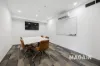 302/160 Grote Street, Adelaide, SA 5000-Image