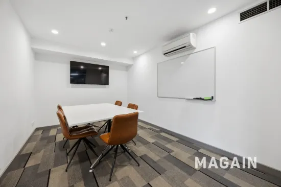 302/160 Grote Street, Adelaide, SA 5000-Image