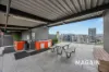 302/160 Grote Street, Adelaide, SA 5000-Image